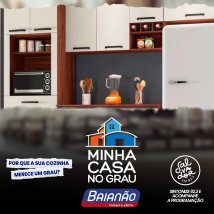 Concurso Destaque