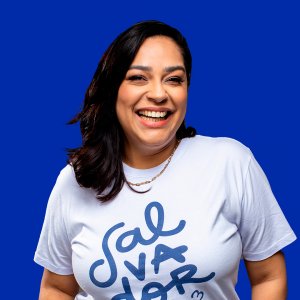 Foto Perfil Locutores