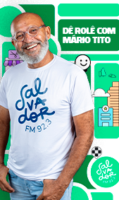 Mário Tito