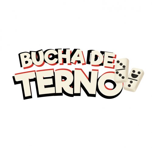 Foto Perfil Locutores