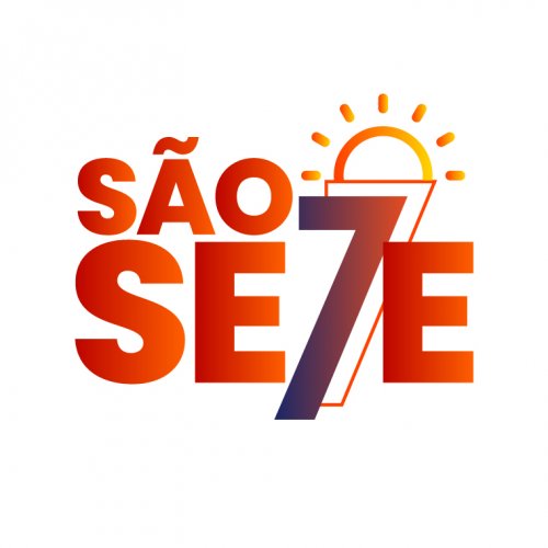 Foto Perfil Locutores