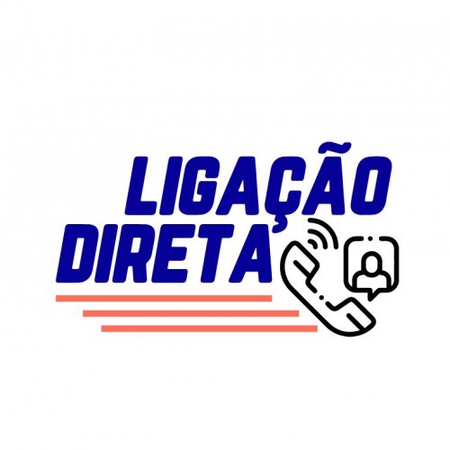 Foto Perfil Locutores