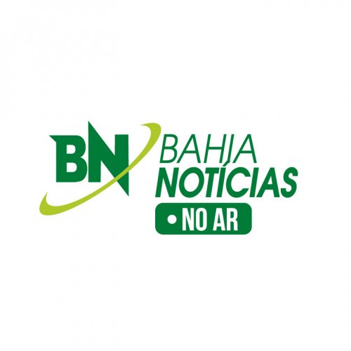 Foto Perfil Locutores